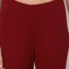 RED Winter Legging