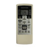 Compatible O General AC Remote No. 110
