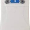 AZURE Remote No. 108, Compatible/Replacement for Azure AC Remote Control (Exactly Same Remote Will Only Work)