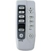 SAMSUNG Remote Re-5 Compatible for SAMSUNG AC Remote control No. 5