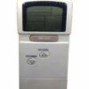 VOLTAS AC Remote Control NO.14 ( Chake Image With Old Remote) Generic Remote Controller (White)