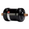 023Z5041 Danfoss Hermetic Filter Drier DML 084