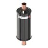 FILTER DRIER DANFOSS 023Z4590 DML 307S 7/8" SOLDER