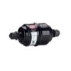 Danfoss filter drier DCL-053 023Z500300 3/8