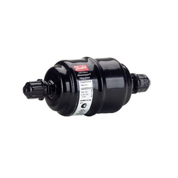 Danfoss filter drier DCL-053 023Z500300 3/8