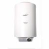 V-guard Steamer Plus EC 6 Lit. Storage water heater
