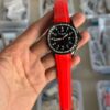Patek Philippe Quartz