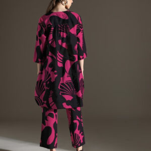 Danfoss Hermetic Filter Drier DML 053