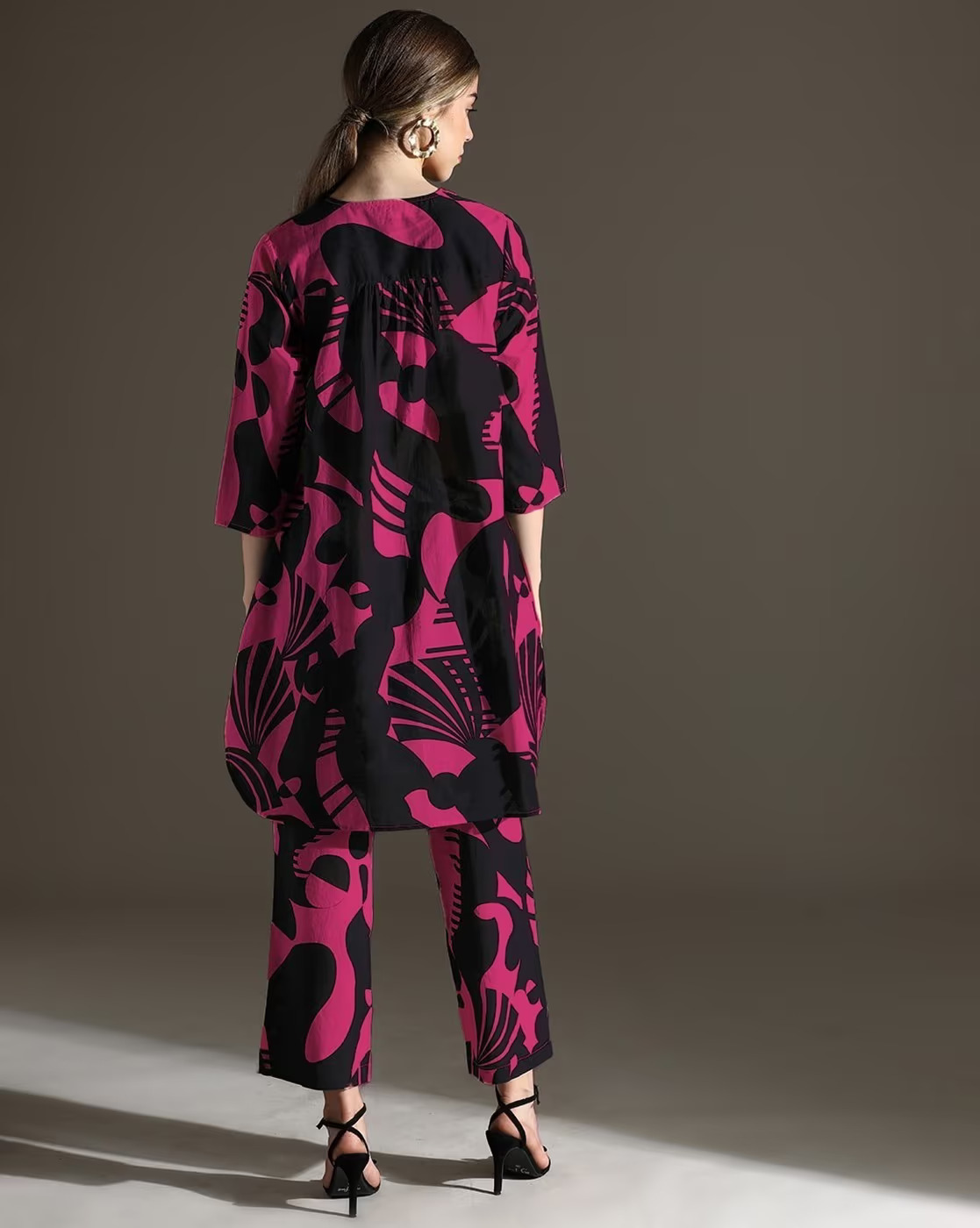 Danfoss Hermetic Filter Drier DML 053