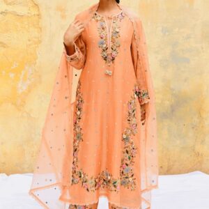 SUBETE WMM NSR 862 D TRENDING SALWAR SUITS