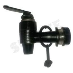 Ro Water Filter And Purifiers Taps