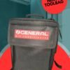 Heavy Duty Tool Bag for HVAC & Electricians