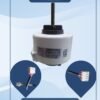 Indoor AC Motor FN25V-PG Compatible with Voltas, Mitsubishi, Blue Star