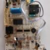 INDOOR PCB CARD CHZ50G/LSE2(R)A-K