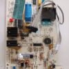 INDOOR PCB CARD CHZ52G/LPSE2(R)M