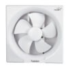 TIDALAIR 6