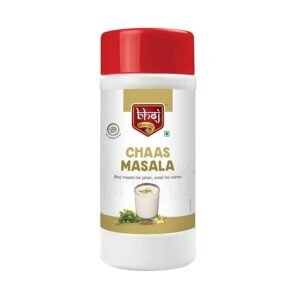 Chaas Masala 200GM