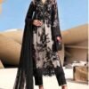 JOHRA TEX JT 199 PAKISTANI COTTON SUITS
