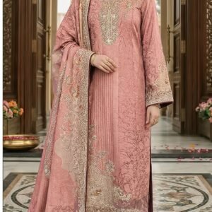 SHREE FABS PAKISTANI SUITS SUPERHIT DESIGN
