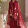 JOHRA TEX JT 186 PAKISTANI SUITS