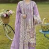 SHREE FABS OMBRE PREMIUM PAKISTANI SUITS