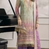 SHREE FABS PAKISTANI SUITS