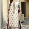 PARTY WEAR PAKISTANI SUITS ONLINE