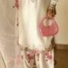 PAKISTANI FARSHI SALWAR SUITS