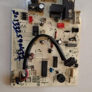 PCB FOR AIR CONDITONER 201332590437