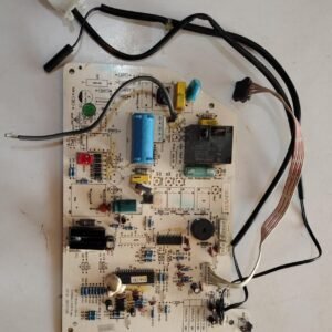 PCB FOR AC CHZ53G/K4PE2(R)Q