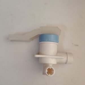TAP FOR DISPENSOR (BWD3FMGA) COLD &NORMAL