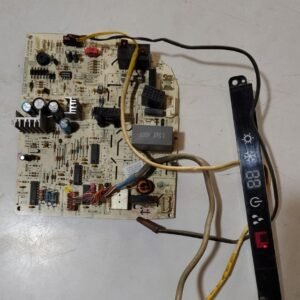 PCB FOR AC -30565038