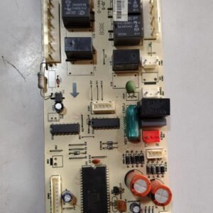 PCB FOR AC-KF-120Q/SY