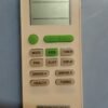 MITASHI 187 AC REMOTE