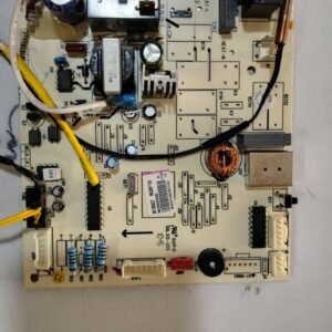 PCB FOR AIR CONDITONER 30135627