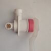 TAP FOR DISPENSOR (BWD3FMGA) HOT