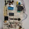 PCB FOR AC CHZ50G/LSE2(R)A-K
