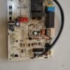 PCB FOR AC KF53G/N1Y