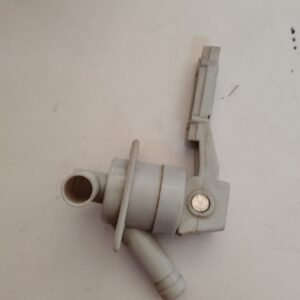 Danfoss Hermetic Filter Drier DML 053