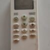 NEPOLIAN AC REMOTE