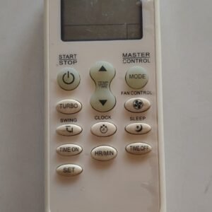 Danfoss Hermetic Filter Drier DML 053