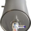 Danfoss Hermetic Filter Drier DML 053