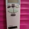 LG AC REMOTE