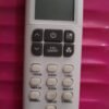 GODREJ AC REMOTE