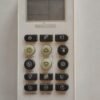 WHIRPOOL AC REMOTE
