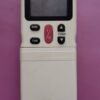 LIPIWORLD 24 AC REMOTE