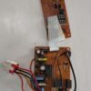 PCB FOR AC 4MCA-48CH