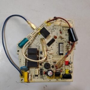 PCB FOR AC GAL0512GK