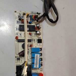 PCB FOR AC CE-KC35/FY