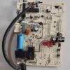 PCB FOR AC KFR26G/Y